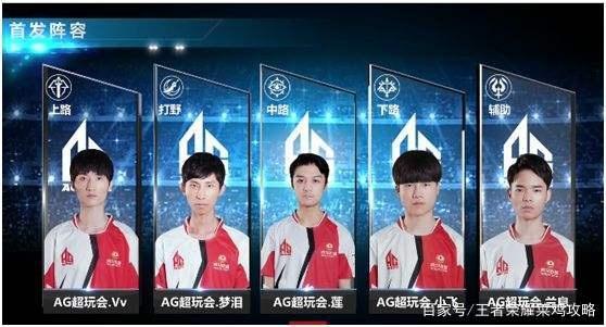 我怀疑中