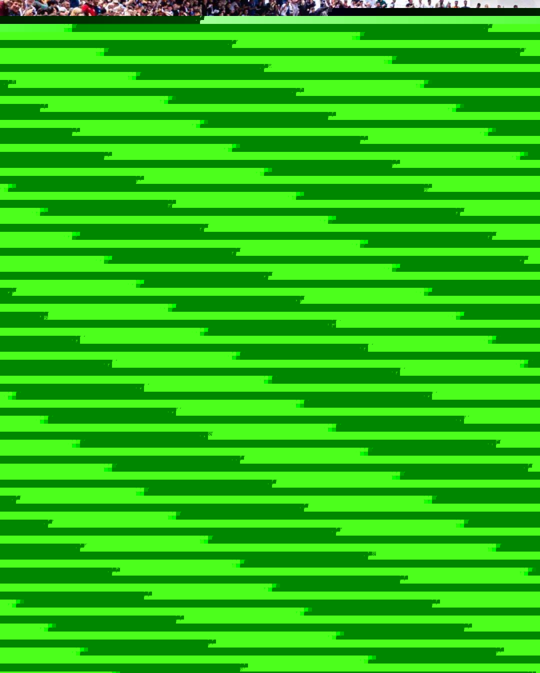 影响专业决