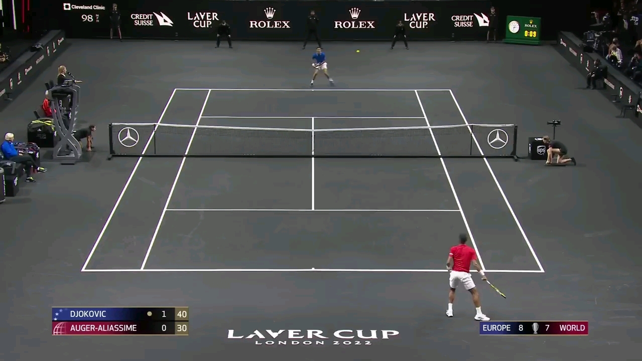 度的博弈 度的博弈