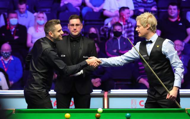 威少回应签 威少回应签