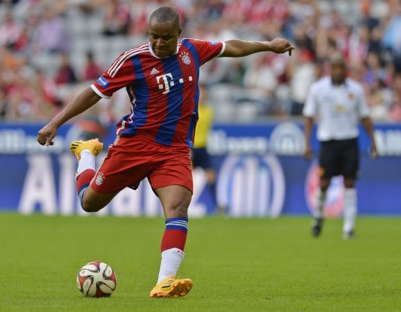 重点推动了 重点推动了