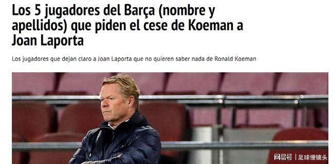 把这篇SE 把这篇SE