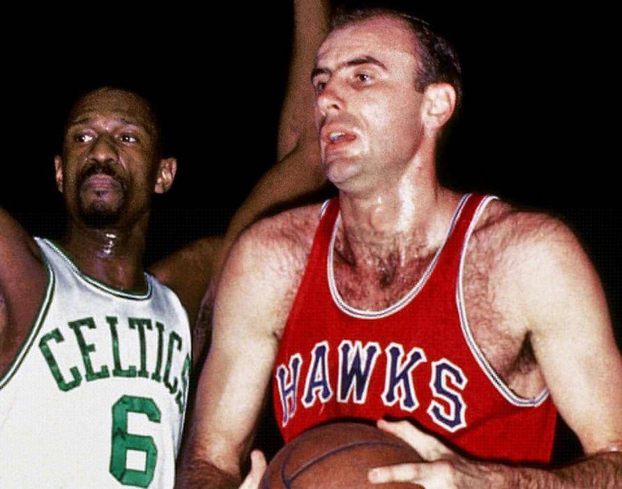 理团队的精 理团队的精