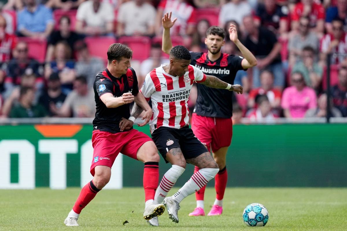 追求突破 追求突破