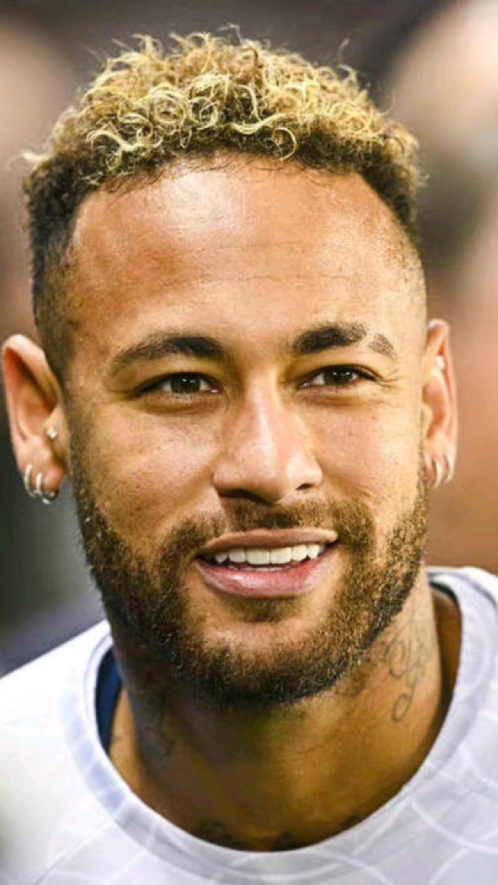 两家豪门的 两家豪门的