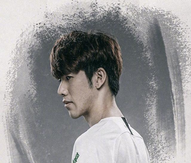 到范戴克压 到范戴克压