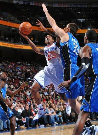 浆与致命火 浆与致命火