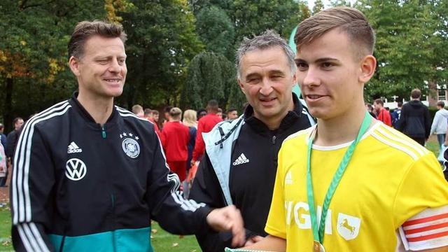 赫尔佐格坚 赫尔佐格坚