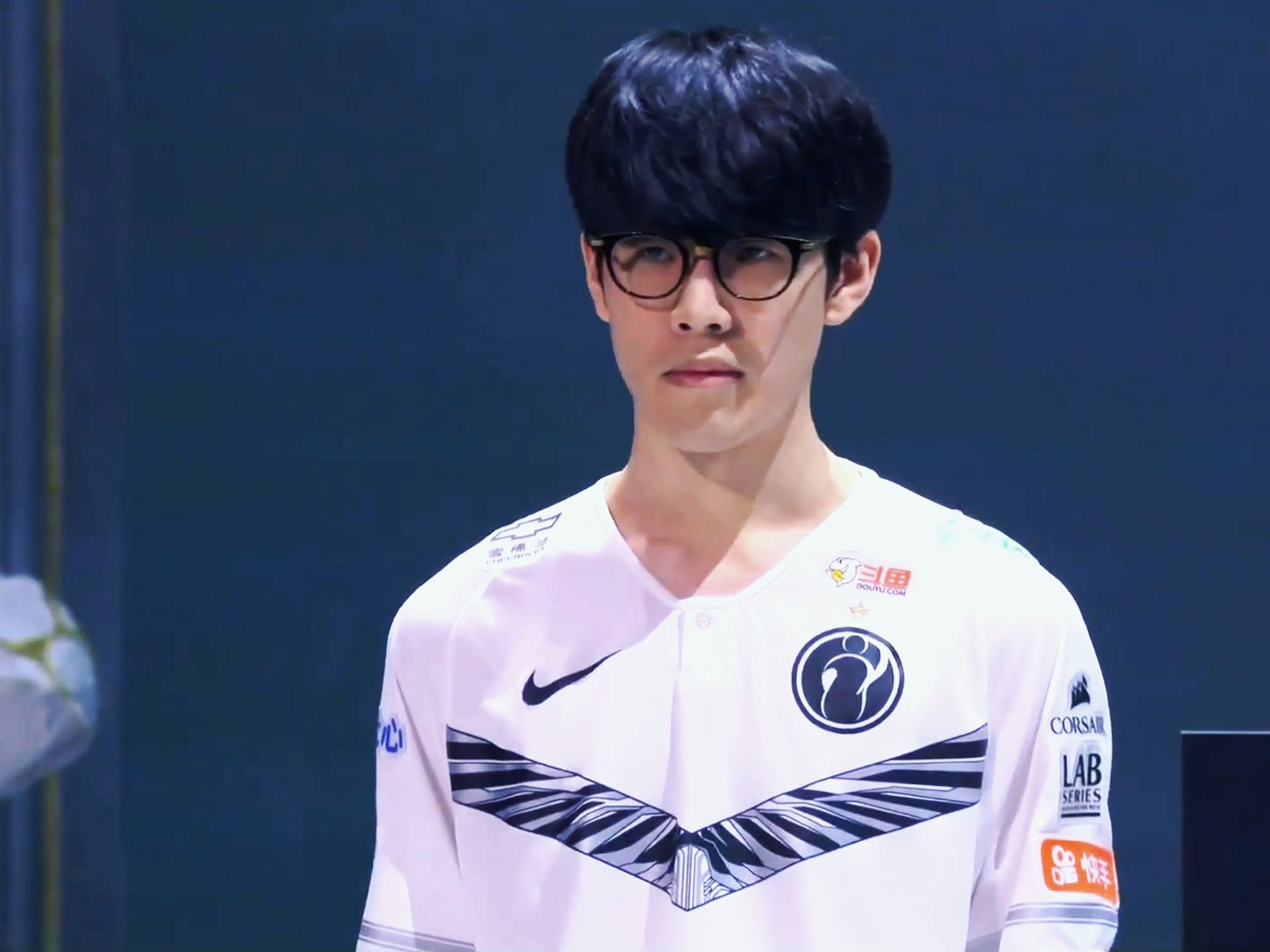 截至目前 截至目前