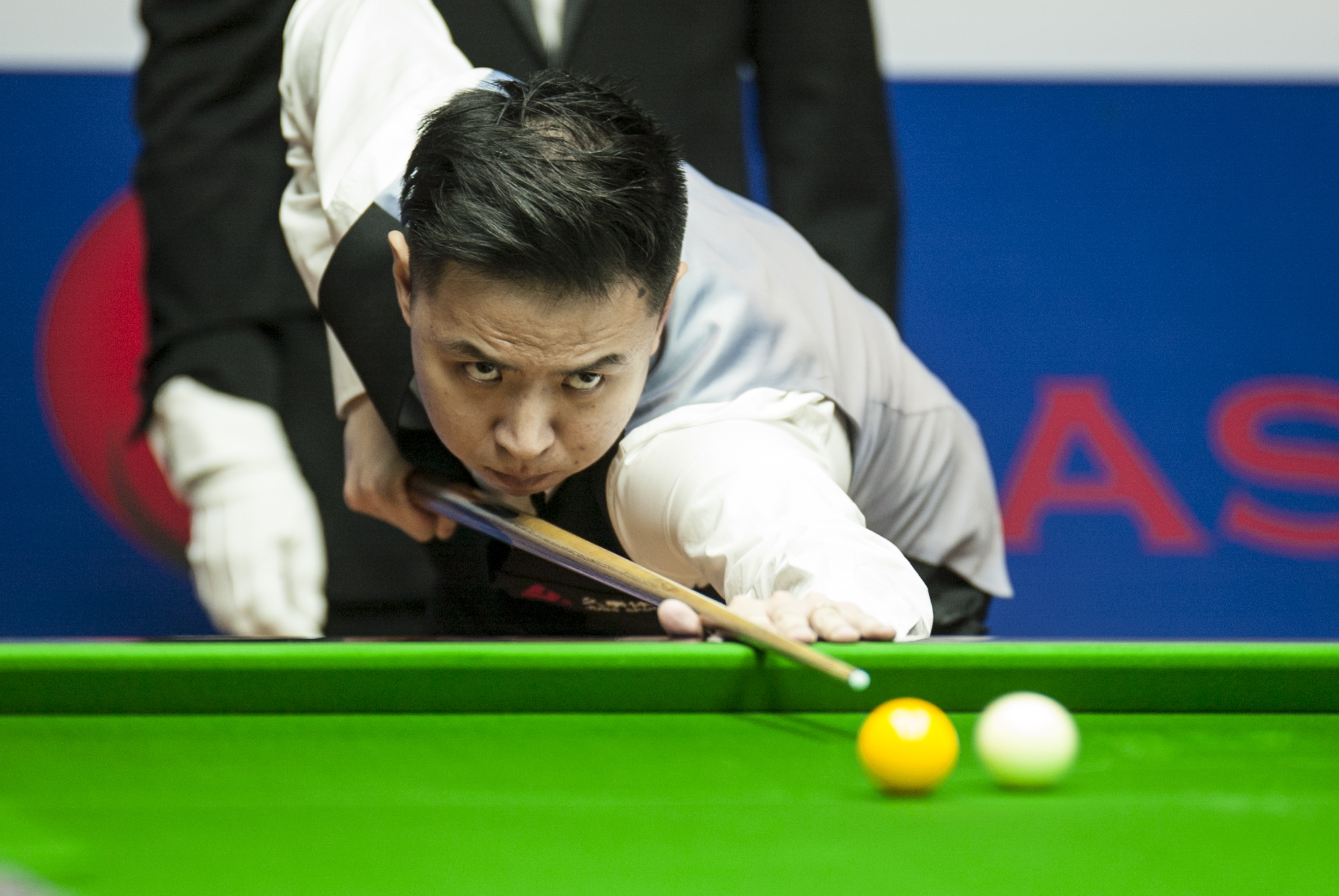 作为中超传 作为中超传