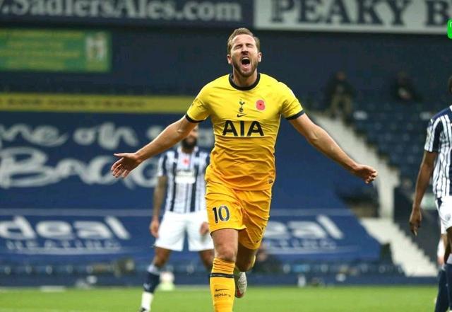 哈利伯顿 哈利伯顿