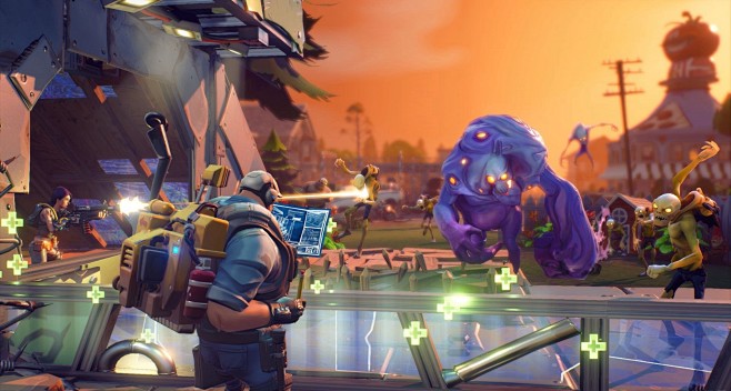 期表现稳健 期表现稳健