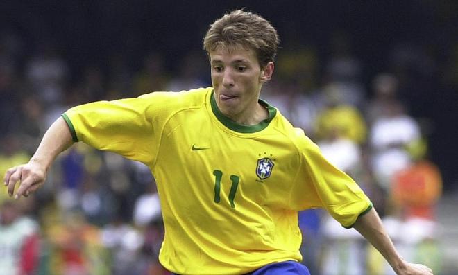 备受期待的 备受期待的