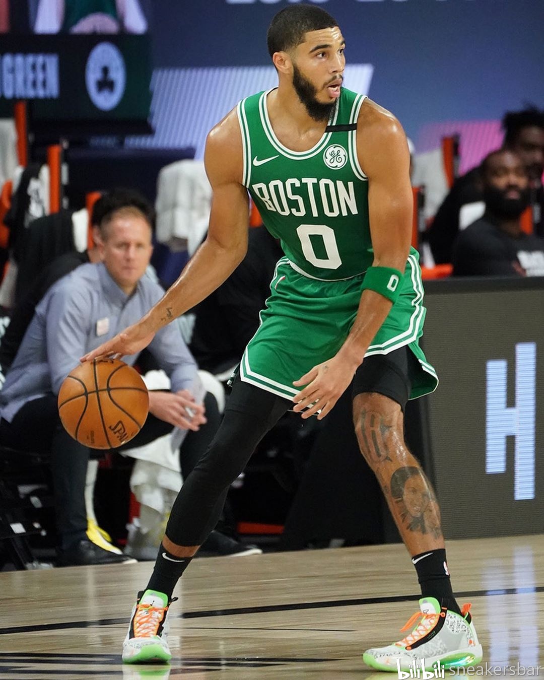 依旧非常激 依旧非常激