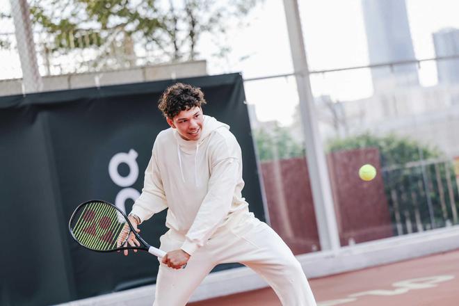 这种选择并 这种选择并