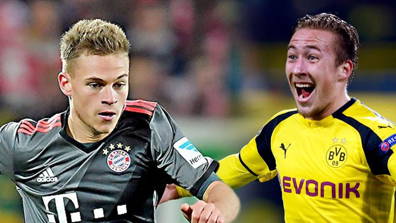 成熟的管理 成熟的管理