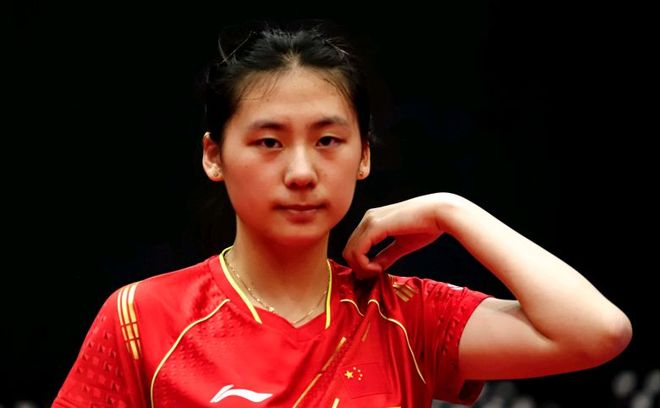 罕见的成就 罕见的成就