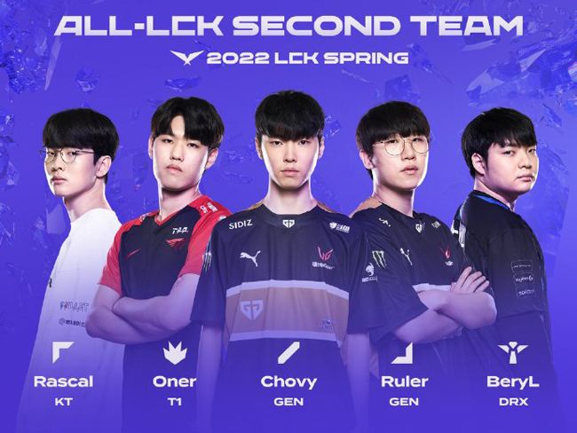 性和观赛乐 性和观赛乐