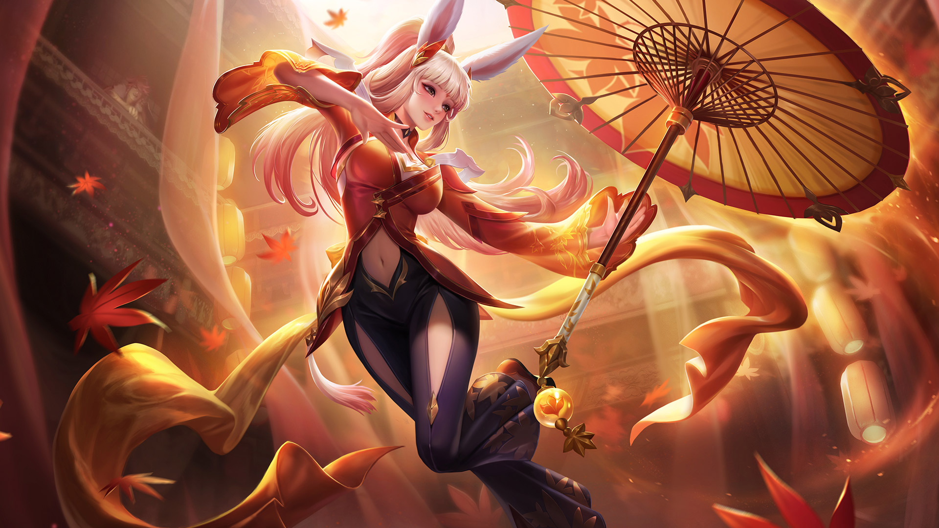 球队需要进 球队需要进