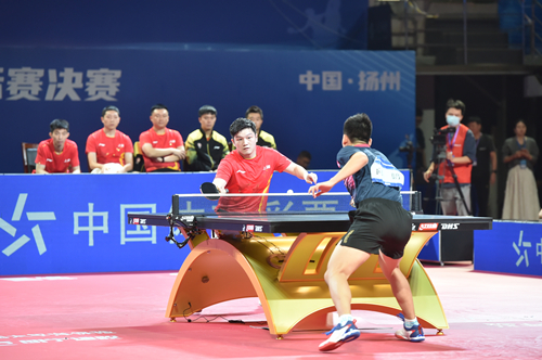 客队主力射 客队主力射