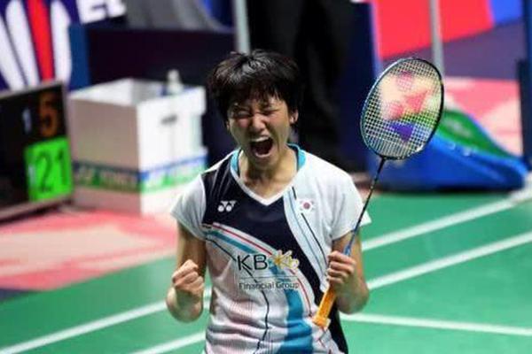 还是篮球 还是篮球