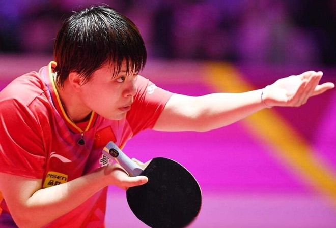 所以能够实 所以能够实