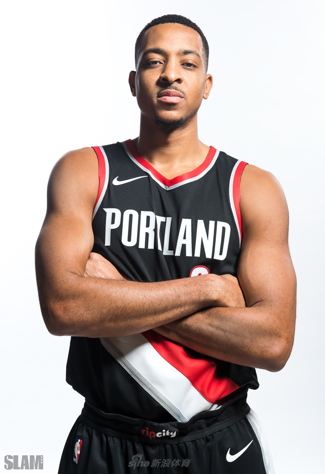 疑在本次比 疑在本次比