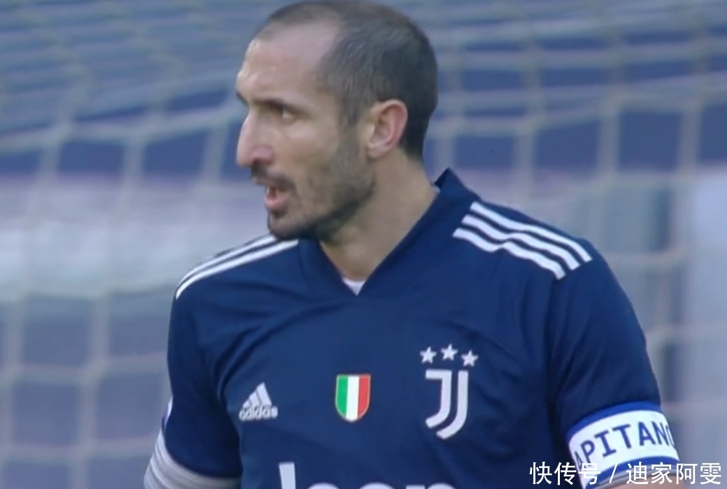 理上的博弈 理上的博弈