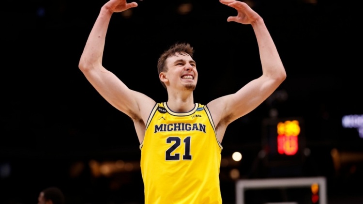 核心球员如 核心球员如