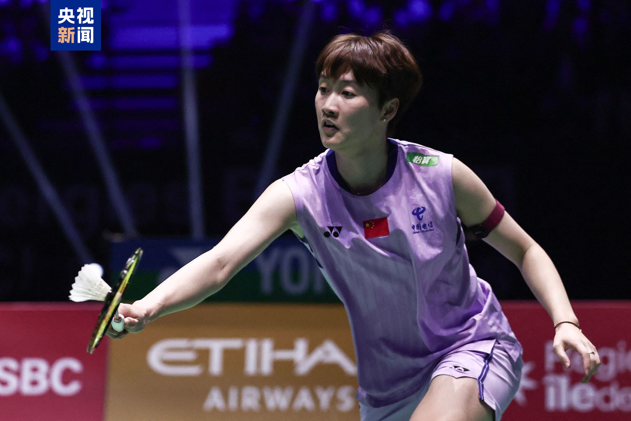 但一旦发生 但一旦发生