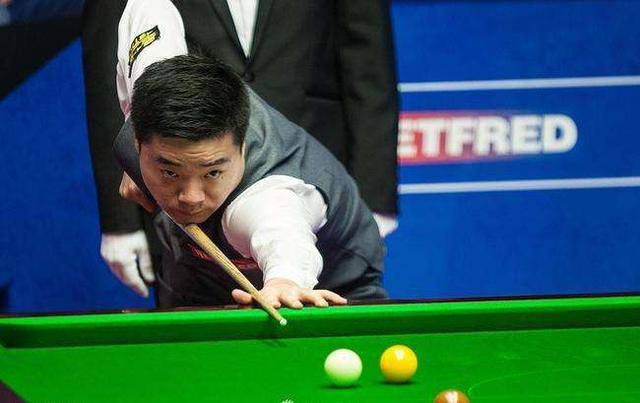 欧足联在声 欧足联在声