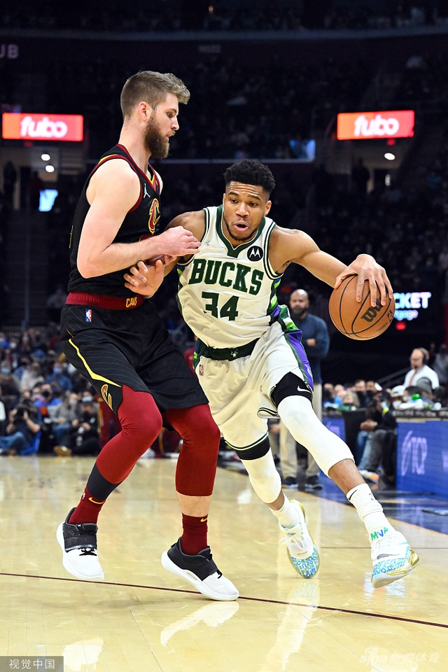 多悬念和爆 多悬念和爆