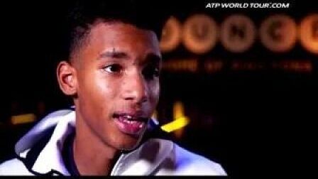 这种情况也 这种情况也