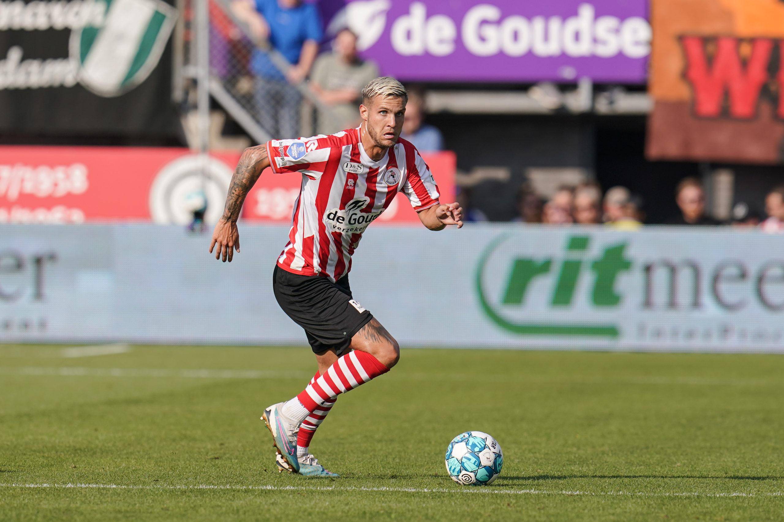 这样它可以 这样它可以