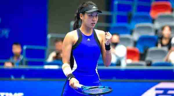 间的失误被 间的失误被